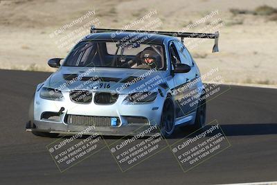 media/Oct-05-2025-Speed Ventures (Sun) [[aa9b841edf]]/Red/Session 1 (Turn 3)/